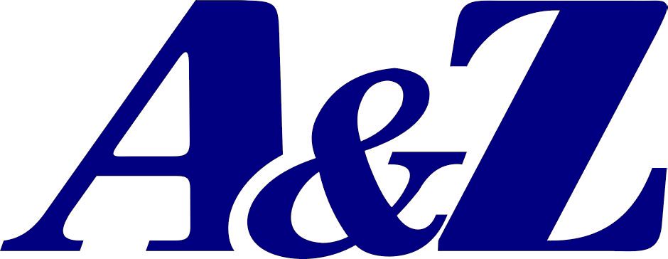 company3.jpg (5179 bytes)