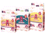 product-anigif.gif (9090 bytes)
